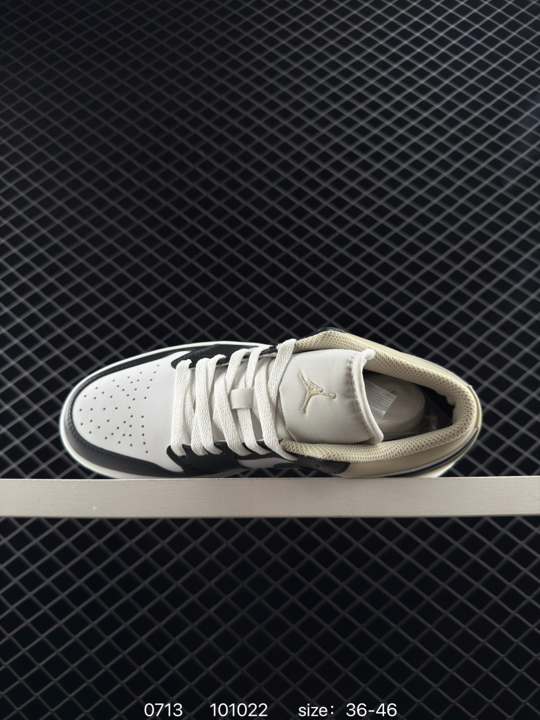 Air Jordan 1 Low AJ1